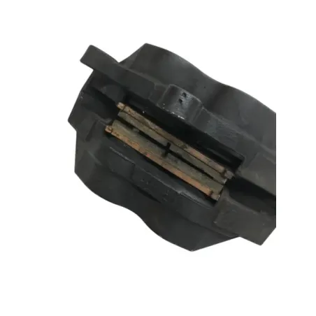Etrier de frein avant gauche SUZUKI GSR 600 2006-2010