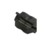 Etrier de frein avant gauche SUZUKI GSR 600 2006-2010 Etrier de frein avant gauche SUZUKI GSR 600 2006-2010