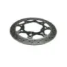 Disque frein avant SUZUKI GSR 600 2006-2010