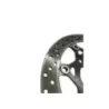 Disque frein avant SUZUKI GSR 600 2006-2010