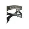 Disque frein avant SUZUKI GSR 600 2006-2010