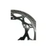 Disque frein avant SUZUKI GSR 600 2006-2010
