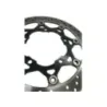 Disque frein avant SUZUKI GSR 600 2006-2010