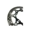 Disque frein avant SUZUKI GSR 600 2006-2010