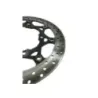 Disque frein avant SUZUKI GSR 600 2006-2010
