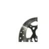 Disque frein avant SUZUKI GSR 600 2006-2010