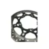 Disque frein avant SUZUKI GSR 600 2006-2010