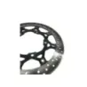 Disque frein avant SUZUKI GSR 600 2006-2010