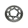 Disque frein avant SUZUKI GSR 600 2006-2010