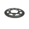 Disque frein avant SUZUKI GSR 600 2006-2010