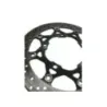 Disque frein avant SUZUKI GSR 600 2006-2010