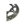Disque frein avant SUZUKI GSR 600 2006-2010