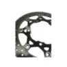 Disque frein avant SUZUKI GSR 600 2006-2010