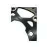 Disque frein avant SUZUKI GSR 600 2006-2010