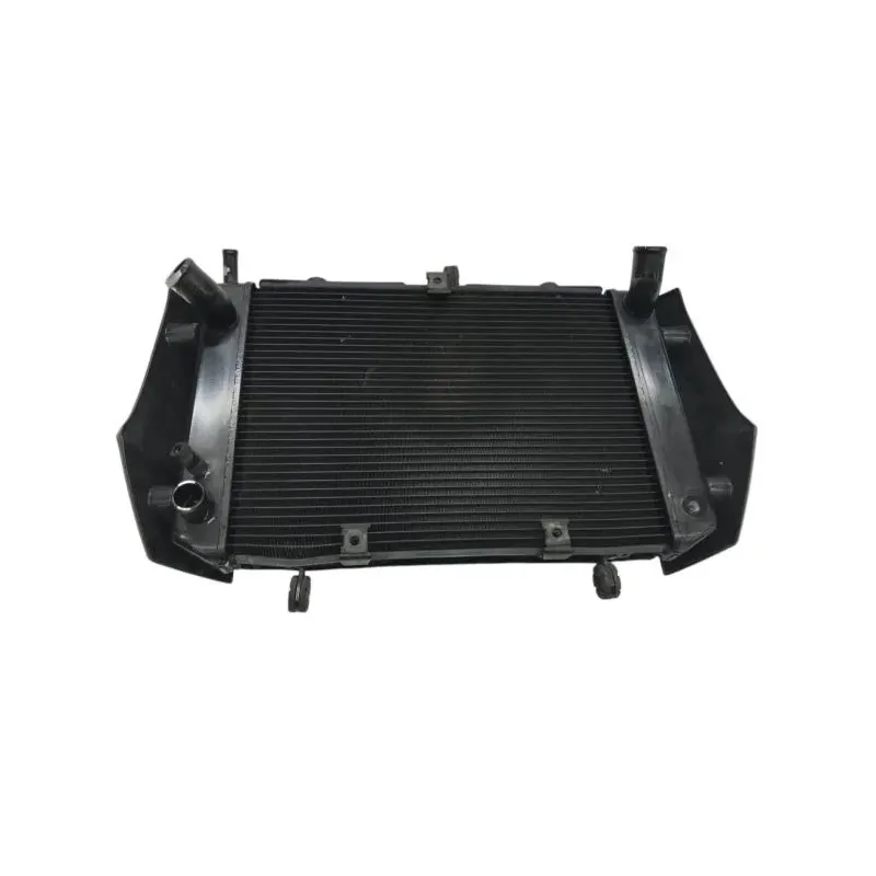 Radiateur eau SUZUKI GSR 600 2006-2010