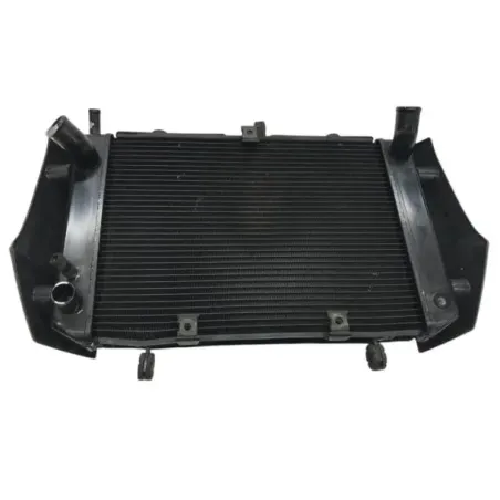 Radiateur eau SUZUKI GSR 600 2006-2010