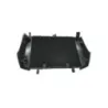 Radiateur eau SUZUKI GSR 600 2006-2010 Radiateur eau SUZUKI GSR 600 2006-2010