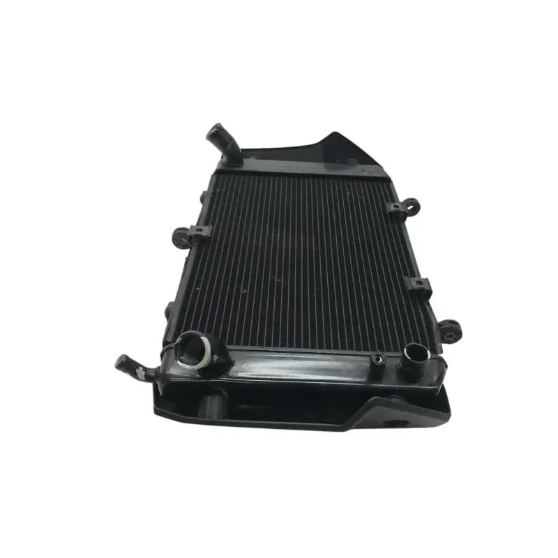 Radiateur eau SUZUKI GSR 600 2006-2010