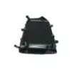 Radiateur eau SUZUKI GSR 600 2006-2010 Radiateur eau SUZUKI GSR 600 2006-2010