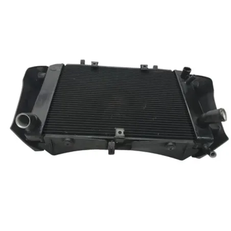 Radiateur eau SUZUKI GSR 600 2006-2010