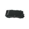 Radiateur eau SUZUKI GSR 600 2006-2010 Radiateur eau SUZUKI GSR 600 2006-2010