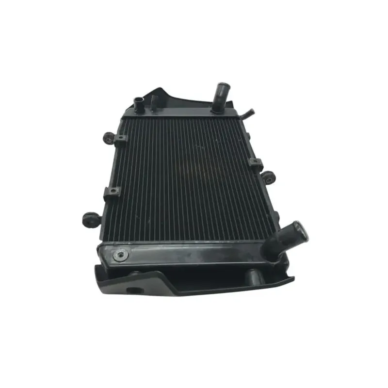 Radiateur eau SUZUKI GSR 600 2006-2010