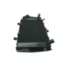 Radiateur eau SUZUKI GSR 600 2006-2010 Radiateur eau SUZUKI GSR 600 2006-2010