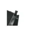 Radiateur eau SUZUKI GSR 600 2006-2010 Radiateur eau SUZUKI GSR 600 2006-2010