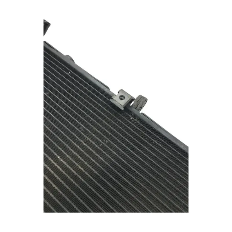 Radiateur eau SUZUKI GSR 600 2006-2010