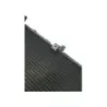 Radiateur eau SUZUKI GSR 600 2006-2010 Radiateur eau SUZUKI GSR 600 2006-2010