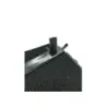 Radiateur eau SUZUKI GSR 600 2006-2010 Radiateur eau SUZUKI GSR 600 2006-2010