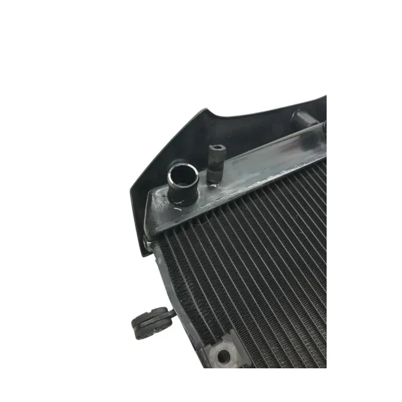 Radiateur eau SUZUKI GSR 600 2006-2010