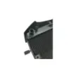 Radiateur eau SUZUKI GSR 600 2006-2010 Radiateur eau SUZUKI GSR 600 2006-2010