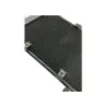Radiateur eau SUZUKI GSR 600 2006-2010 Radiateur eau SUZUKI GSR 600 2006-2010