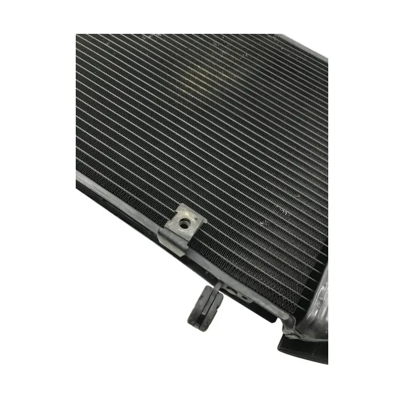 Radiateur eau SUZUKI GSR 600 2006-2010
