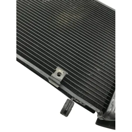 Radiateur eau SUZUKI GSR 600 2006-2010