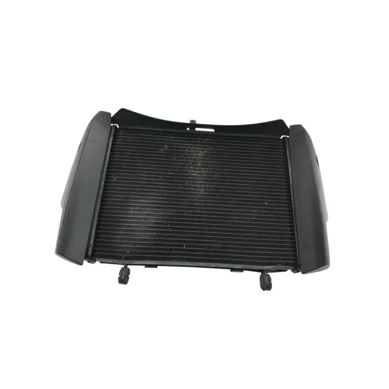 Radiateur eau SUZUKI GSR 600 2006-2010