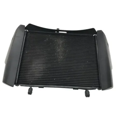 Radiateur eau SUZUKI GSR 600 2006-2010