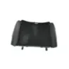 Radiateur eau SUZUKI GSR 600 2006-2010 Radiateur eau SUZUKI GSR 600 2006-2010