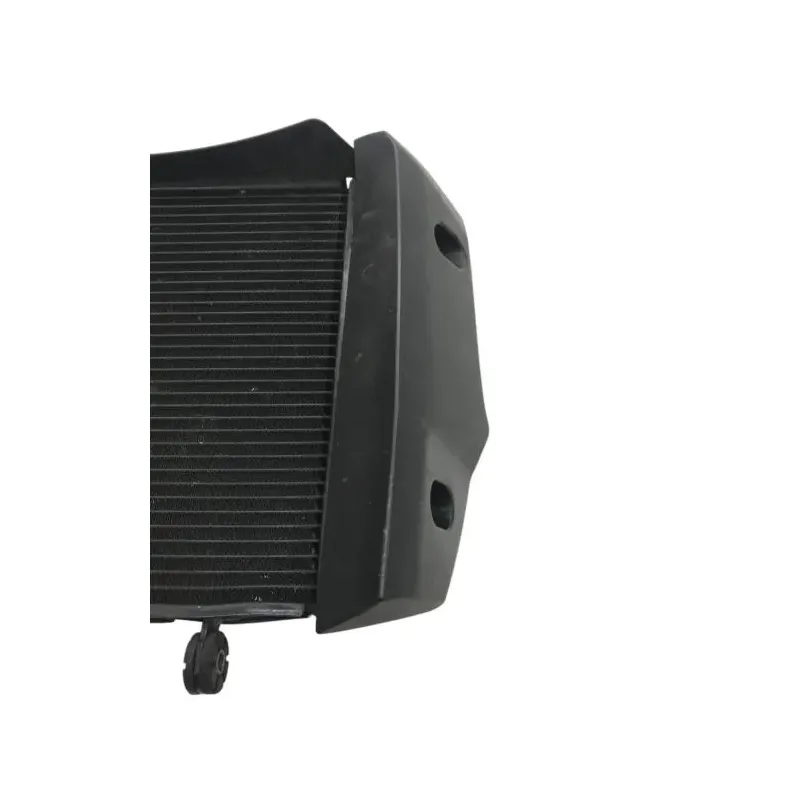 Radiateur eau SUZUKI GSR 600 2006-2010