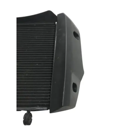Radiateur eau SUZUKI GSR 600 2006-2010
