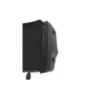 Radiateur eau SUZUKI GSR 600 2006-2010 Radiateur eau SUZUKI GSR 600 2006-2010