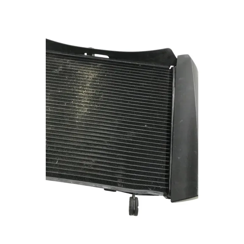 Radiateur eau SUZUKI GSR 600 2006-2010