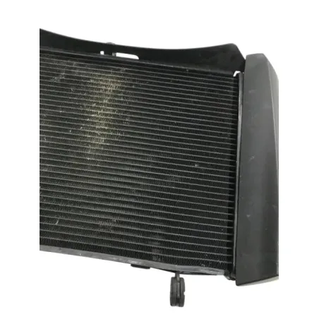 Radiateur eau SUZUKI GSR 600 2006-2010