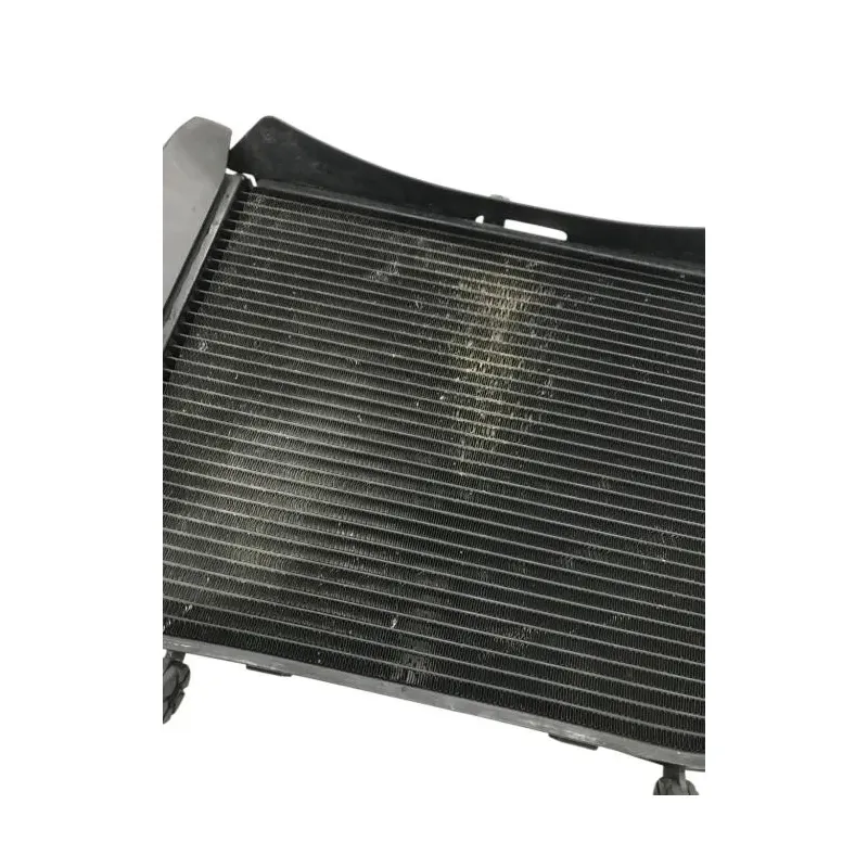 Radiateur eau SUZUKI GSR 600 2006-2010