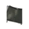 Radiateur eau SUZUKI GSR 600 2006-2010 Radiateur eau SUZUKI GSR 600 2006-2010