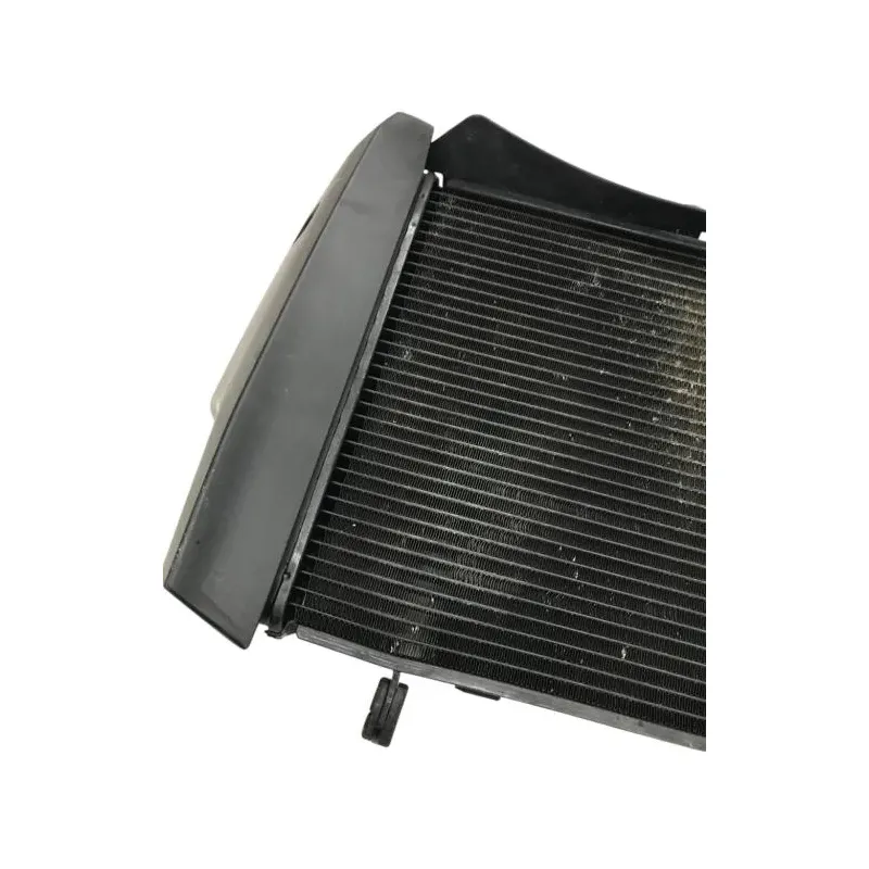 Radiateur eau SUZUKI GSR 600 2006-2010