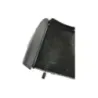 Radiateur eau SUZUKI GSR 600 2006-2010 Radiateur eau SUZUKI GSR 600 2006-2010