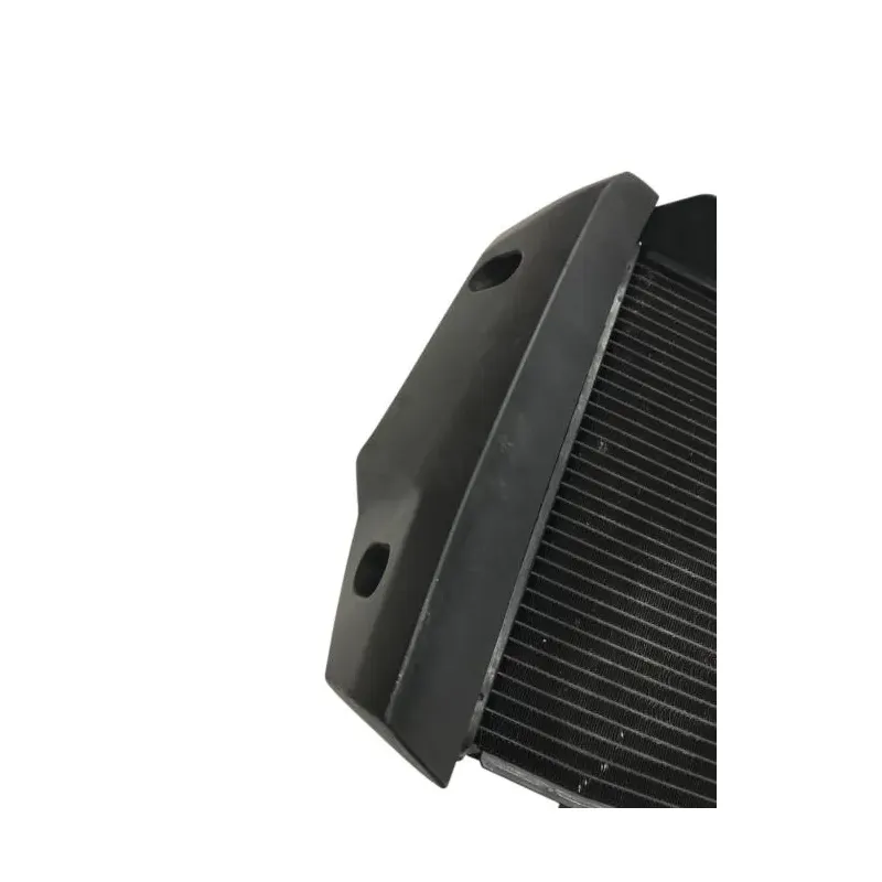Radiateur eau SUZUKI GSR 600 2006-2010