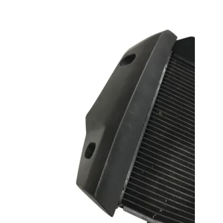 Radiateur eau SUZUKI GSR 600 2006-2010